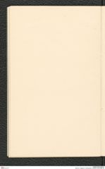 Seite 52, Tagebuch "Schleinbach" (NHMW-PRAE-BBB-40)